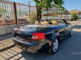 Audi A4 2, 500TDI EURO4 , снимка 7