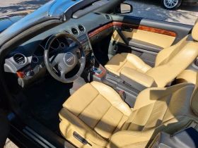 Audi A4 2, 500TDI EURO4 , снимка 9