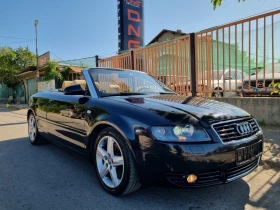 Audi A4 2, 500TDI EURO4 , снимка 1