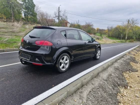 Seat Leon 1.4i Face, снимка 4