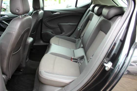 Opel Astra 1.6 CDTi EURO6B/ЛИЗИНГ, снимка 15