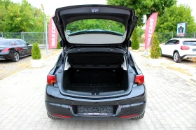 Opel Astra 1.6 CDTi EURO6B/ЛИЗИНГ, снимка 9