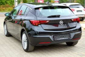 Opel Astra 1.6 CDTi EURO6B/ЛИЗИНГ, снимка 5