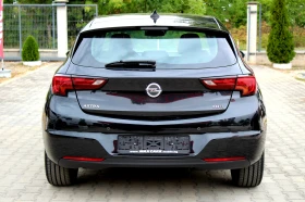 Opel Astra 1.6 CDTi EURO6B/ЛИЗИНГ, снимка 6