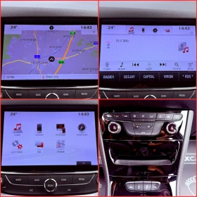 Opel Astra 1.6 CDTi EURO6B/ЛИЗИНГ, снимка 16