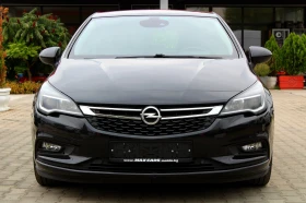 Opel Astra 1.6 CDTi EURO6B/ЛИЗИНГ, снимка 3