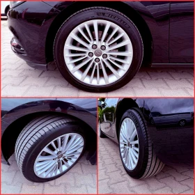 Opel Astra 1.6 CDTi EURO6B/ЛИЗИНГ, снимка 10