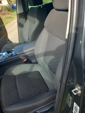 Peugeot 3008 2.0HDI Blue, снимка 7