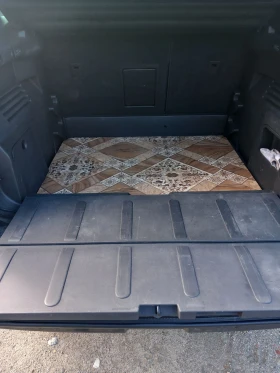 Peugeot 3008 2.0HDI Blue, снимка 16