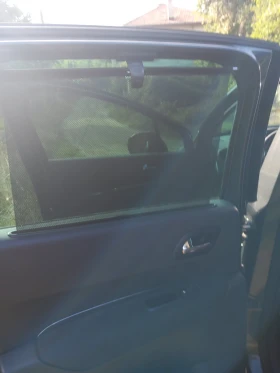 Peugeot 3008 2.0HDI Blue, снимка 8