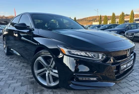 Honda Accord, снимка 2