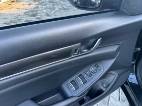 Honda Accord, снимка 12