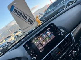 Honda Accord, снимка 15