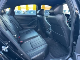 Honda Accord, снимка 7