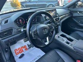 Honda Accord, снимка 11