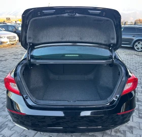 Honda Accord, снимка 17