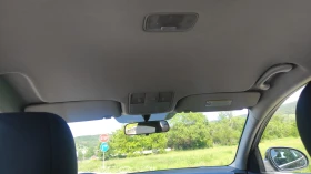 Hyundai I30 CW 1.4 газ, снимка 7