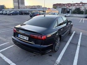 Audi A6, снимка 5