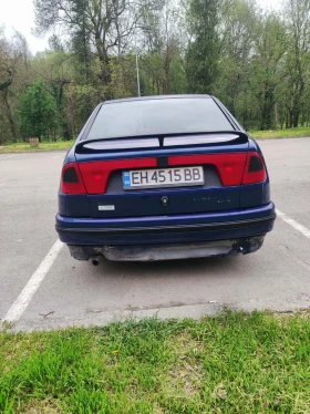 Seat Cordoba, снимка 5