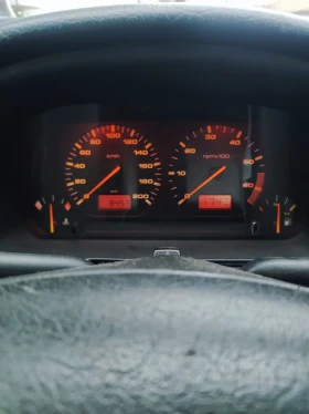 Seat Cordoba, снимка 6