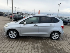 Honda Fr-v 2.0VTEC EURO 4, снимка 9