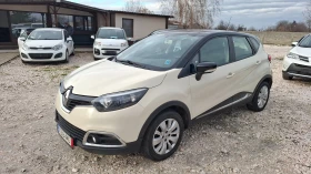 Renault Captur 1.5 DCI, снимка 2