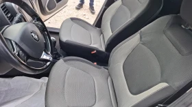 Renault Captur 1.5 DCI, снимка 9