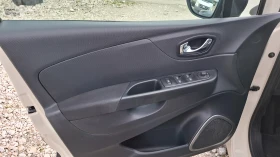 Renault Captur 1.5 DCI, снимка 8