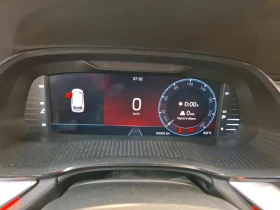 Skoda Octavia 2.0 TDI, DSG7, снимка 5