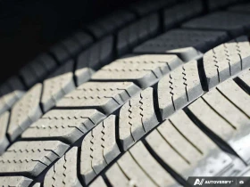 Chevrolet Camaro * 1LT | Remote Start | Navigation | Back Up Camera, снимка 17