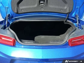 Chevrolet Camaro * 1LT | Remote Start | Navigation | Back Up Camera, снимка 10