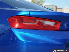 Chevrolet Camaro * 1LT | Remote Start | Navigation | Back Up Camera, снимка 11