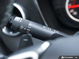 Chevrolet Camaro * 1LT | Remote Start | Navigation | Back Up Camera, снимка 15