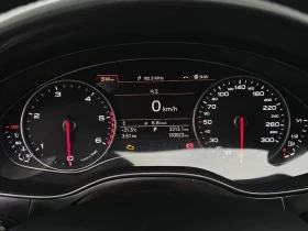Audi A6 2.0 TDI, снимка 15