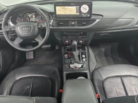 Audi A6 2.0 TDI, снимка 13