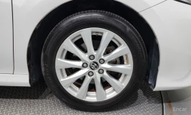 Toyota Camry, снимка 5