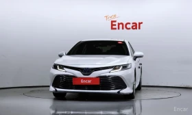 Toyota Camry, снимка 3