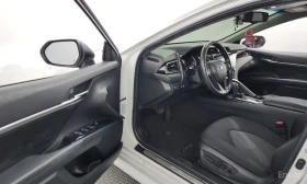 Toyota Camry, снимка 10