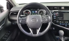 Toyota Camry, снимка 13