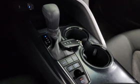 Toyota Camry, снимка 9