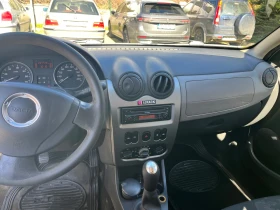 Dacia Sandero, снимка 7