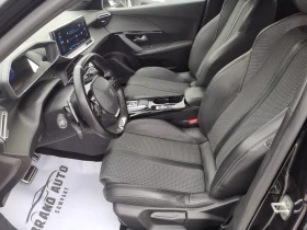 Peugeot 2008 * GT PACK * 155 hp EAT8, снимка 8