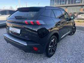 Peugeot 2008 * GT PACK * 155 hp EAT8, снимка 7