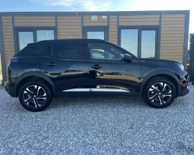 Peugeot 2008 * GT PACK * 155 hp EAT8, снимка 4