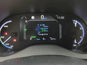 Toyota Yaris Cross 1.5 Dynamic, снимка 8