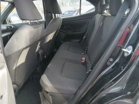 Toyota Yaris Cross 1.5 Dynamic, снимка 7