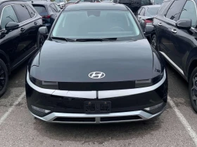 Hyundai Ioniq 5 * Preferred * ПОДГРЕВ* KEYLESS* , снимка 6
