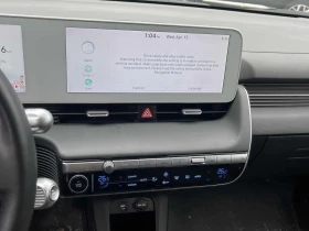 Hyundai Ioniq 5 * Preferred * ПОДГРЕВ* KEYLESS* , снимка 9