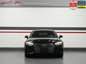 Audi A5 QUATTRO* ШИБИДАХ* ПОДГРЕВ* КАМЕРИ* , снимка 3