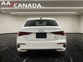 Audi A3 * quattro Premium * CARFAX * ЦЕНА ДО БГ, снимка 6